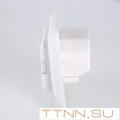 Аксессуар для водяного пола VALTEC Термостат комнатный с датчиком температуры пола Аксессуар для водяного пола VALTEC Термостат комнатный с датчиком температуры пола