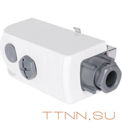 Насосно-смесительный узел STOUT SDG-0120-006000 Насосно-смесительный узел STOUT SDG-0120-006000