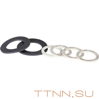 Насосно-смесительный узел STOUT SDG-0120-006000 Насосно-смесительный узел STOUT SDG-0120-006000