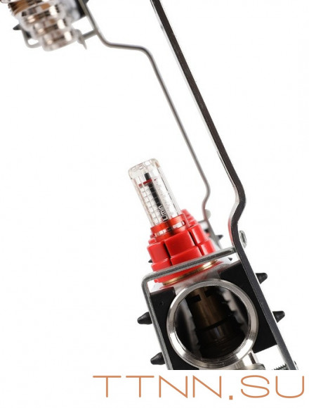 Для отопления Rommer 1"/3/4"x9 с расходомерами (RMS-1200-000009) Для отопления Rommer 1"/3/4"x9 с расходомерами (RMS-1200-000009)