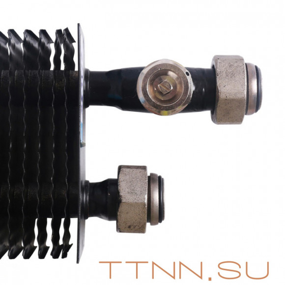 Внутрипольный конвектор длиной 1,1 м - 1,5 м STOUT SCQ-1100-1124125 Внутрипольный конвектор длиной 1,1 м - 1,5 м STOUT SCQ-1100-1124125