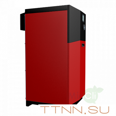 Напольный газовый котел Лемакс Prestige-12,5