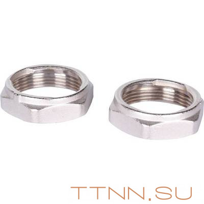 Насосно-смесительный узел STOUT SDG-0120-007000 Насосно-смесительный узел STOUT SDG-0120-007000