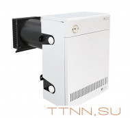 Парапетный газовый котел Arideya КС-ГС-10 Парапетный газовый котел Arideya КС-ГС-10