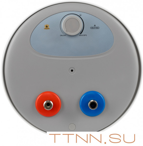 Электрический накопительный водонагреватель Haier ES15V-RQ1(R) Электрический накопительный водонагреватель Haier ES15V-RQ1(R)