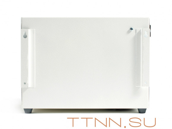 Блок бесперебойного питания Teplocom 250+17 Блок бесперебойного питания Teplocom 250+17