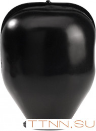 Мембрана Wester 8,12 л. с горловиной диаметром 51,5 мм Мембрана Wester 8,12 л. с горловиной диаметром 51,5 мм