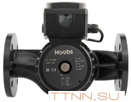 Насос для отопления Hoobs CT 65-100SF Насос для отопления Hoobs CT 65-100SF