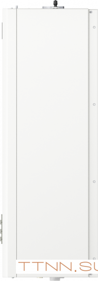 Настенный газовый котел Лемакс PRIME-V28 Настенный газовый котел Лемакс PRIME-V28