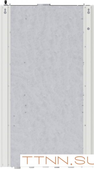 Настенный газовый котел Лемакс PRIME-V28 Настенный газовый котел Лемакс PRIME-V28