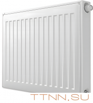 Стальной панельный радиатор METEOR Thermo Classic VK 22/500/1300 ra Стальной панельный радиатор METEOR Thermo Classic VK 22/500/1300 ra