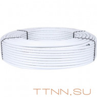 Труба металлопластиковая 16 мм STOUT 16х2,0 (бухта 200м) труба металлопластиковая Труба металлопластиковая 16 мм STOUT 16х2,0 (бухта 200м) труба металлопластиковая