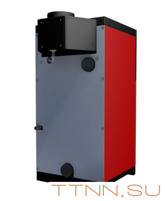 Напольный газовый котел Лемакс Prestige-16 Напольный газовый котел Лемакс Prestige-16