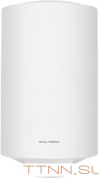 Электрический накопительный водонагреватель Royal Thermo RWH 30 Heatronic DL Slim DryHeat Электрический накопительный водонагреватель Royal Thermo RWH 30 Heatronic DL Slim DryHeat