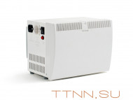 Блок бесперебойного питания Teplocom 250+26 Блок бесперебойного питания Teplocom 250+26