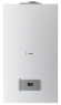 Газовый котел Protherm Гепард 12 MOV