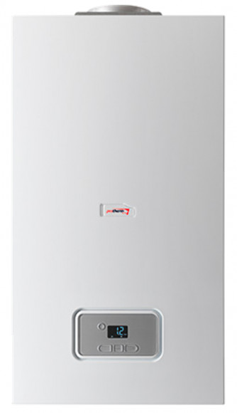 Газовый котел Protherm Гепард 12 MOV