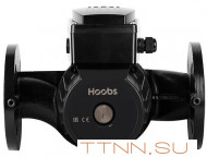 Насос для отопления Hoobs CT 65-120SF Насос для отопления Hoobs CT 65-120SF