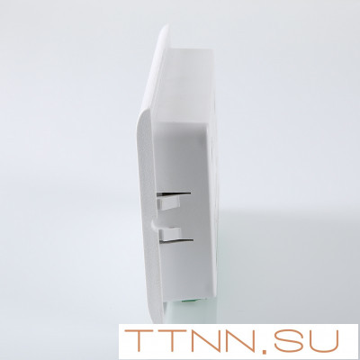 Аксессуар для водяного пола VALTEC Универсальный контроллер с Wi-Fi, для смесительных узлов Аксессуар для водяного пола VALTEC Универсальный контроллер с Wi-Fi, для смесительных узлов