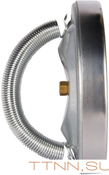 Термометр Rommer RIM-0004-630015 Термометр Rommer RIM-0004-630015