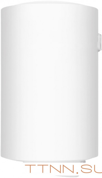 Электрический накопительный водонагреватель Royal Thermo RWH 30 Heatronic Slim DryHeat Электрический накопительный водонагреватель Royal Thermo RWH 30 Heatronic Slim DryHeat