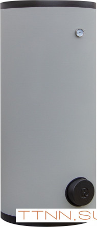 Бойлер косвенного нагрева RBF 150 (AISI-304) Бойлер косвенного нагрева RBF 150 (AISI-304)