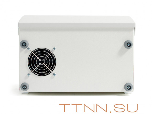 Блок бесперебойного питания Teplocom 250+40 Блок бесперебойного питания Teplocom 250+40