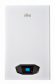 Настенный газовый котел Ferroli Vitabel F13