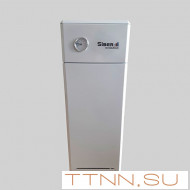 Напольный газовый котел Siber Evolution (SIT) КСГВ-12 Напольный газовый котел Siber Evolution (SIT) КСГВ-12