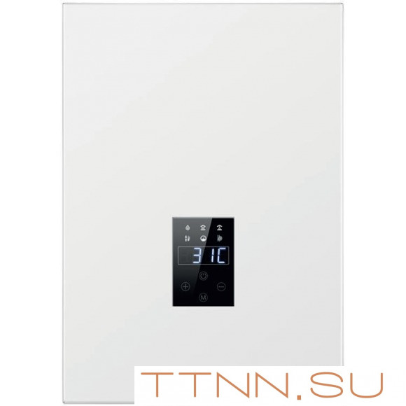 Электрический котел Kentatsu Nobby Electro KBK-39