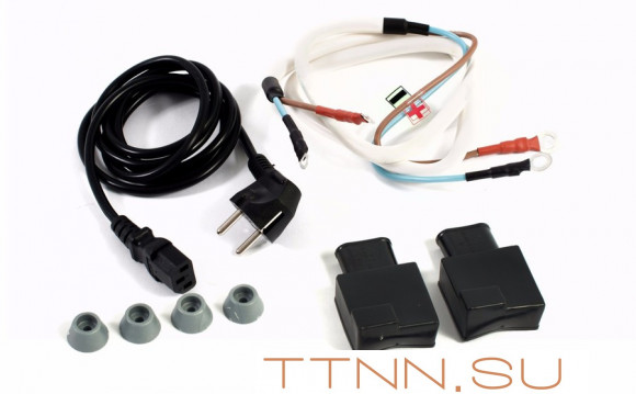 Блок бесперебойного питания Teplocom 300 Блок бесперебойного питания Teplocom 300