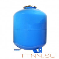 Гидроаккумуляторы Unipump 100 V Гидроаккумуляторы Unipump 100 V