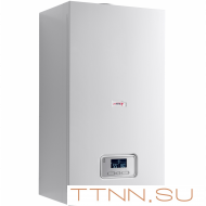 Электрический котел Protherm RAY Скат 24 KE /14 Электрический котел Protherm RAY Скат 24 KE /14