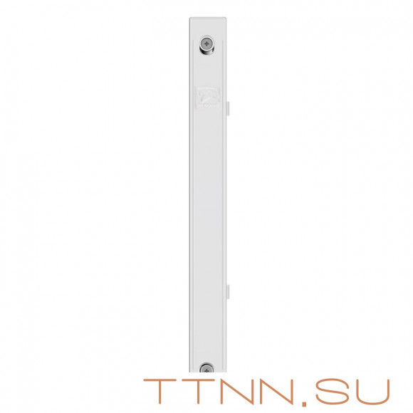 Стальной панельный радиатор Тип 10 Лемакс Premium C 10х300х900 Стальной панельный радиатор Тип 10 Лемакс Premium C 10х300х900