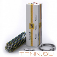 Нагревательный мат World Heat LTS-C 8 м2 Нагревательный мат World Heat LTS-C 8 м2