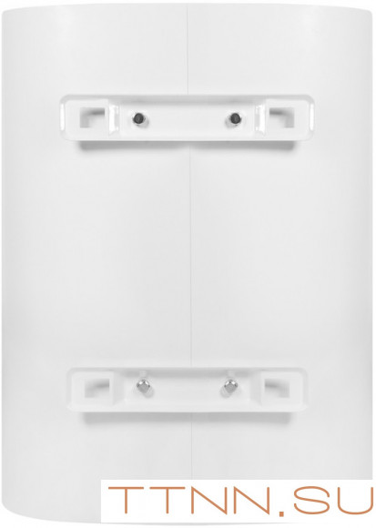 Электрический накопительный водонагреватель Royal Thermo RWH 30 Lagom Электрический накопительный водонагреватель Royal Thermo RWH 30 Lagom