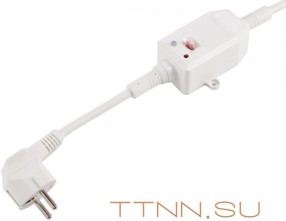 Электрический накопительный водонагреватель Royal Thermo RWH 30 Lagom Электрический накопительный водонагреватель Royal Thermo RWH 30 Lagom