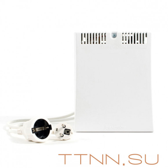 Блок бесперебойного питания Teplocom 50+ Блок бесперебойного питания Teplocom 50+