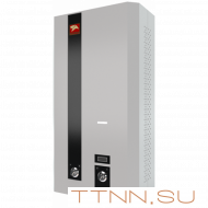 Газовая колонка Лемакс Альфа LMX 20М Газовая колонка Лемакс Альфа LMX 20М