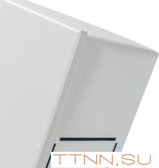 Распределительный шкаф Royal Thermo Шкаф наружный 652-715*550*118 (ШРН 2) Распределительный шкаф Royal Thermo Шкаф наружный 652-715*550*118 (ШРН 2)