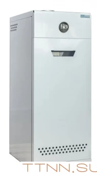 Напольный газовый котел Сигнал КОВ-20 СТ1пс (TGV) Напольный газовый котел Сигнал КОВ-20 СТ1пс (TGV)