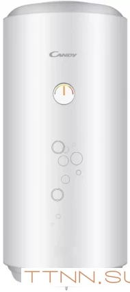 Накопительный водонагреватель Candy CR30V-B2SL(R) Накопительный водонагреватель Candy CR30V-B2SL(R)