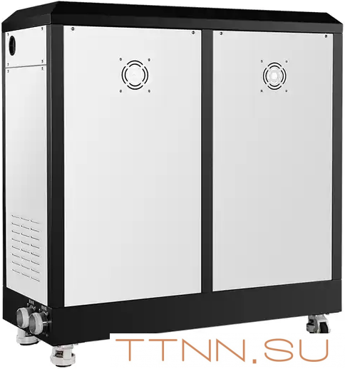 Электрический котел Kentatsu Nobby Electro KBG-52 Электрический котел Kentatsu Nobby Electro KBG-52