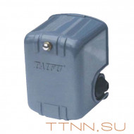 Реле давления Pumpman TPS3-2 Реле давления Pumpman TPS3-2