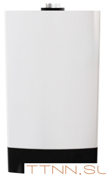 Настенный газовый котел VilTerm 24 Т