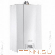 Газовый котел De Dietrich ZENA PLUS MSL 31 MI FF RU Газовый котел De Dietrich ZENA PLUS MSL 31 MI FF RU