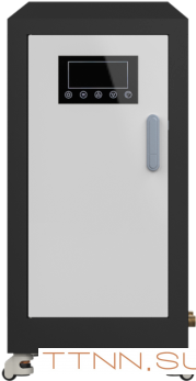 Электрический котел Kentatsu Nobby Electro KBG-78 Электрический котел Kentatsu Nobby Electro KBG-78