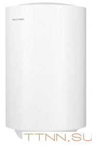 Электрический накопительный водонагреватель Royal Thermo RWH 30 Trend Электрический накопительный водонагреватель Royal Thermo RWH 30 Trend