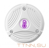 Датчик температуры ZONT МЛ-773 (NTC) Датчик температуры ZONT МЛ-773 (NTC)