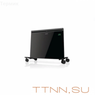 Конвекторы электрические Ballu BEP/EXT-2000 Конвекторы электрические Ballu BEP/EXT-2000